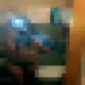Photo perso de Sasha, 34 ans à Meillant - rencontre coquine