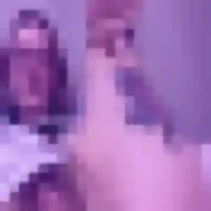 Doriane, 22 ans, disponible à Meillon pour une rencontre coquine