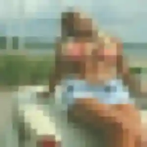 Profil de Julie à Meillon (31 ans) - plan cul anonyme