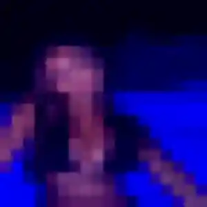 Heloise, 24 ans, disponible à Meistratzheim pour une rencontre coquine