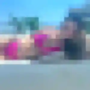 Louna (35 ans) à Meistratzheim attend une rencontre rapidement