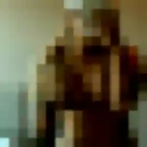 Clemence, femme de 34 ans cherche plan cul à Méjannes-le-Clap