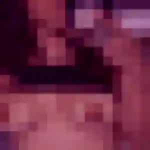 Sexy Lina, 33 ans à Méjannes-le-Clap - la contacter