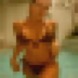 Photo sexy de Lea, 33 ans à Méjannes-lès-Alès - rencontre coquine