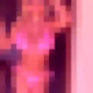 Photo perso de Myla, 25 ans à Méjannes-lès-Alès - rencontre coquine