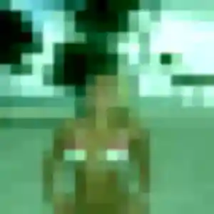 Photo de Romane à Méjannes-lès-Alès (35 ans) - plan cul gratuit
