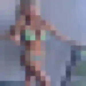 Eva, 31 ans, cherche un plan cul à Mélamare