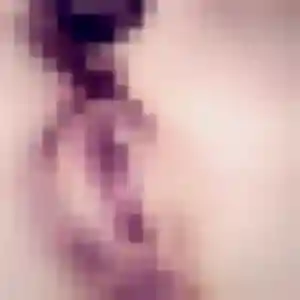 Flore, 31 ans, connectée à Mélamare pour un plan cul