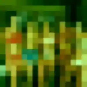 plan cul à Mélamare : profil de Heloise, 24 ans - inscription gratuite