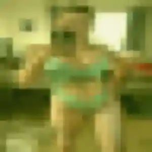 Photo privée de Lola, 29 ans à Mélamare - rencontre coquine