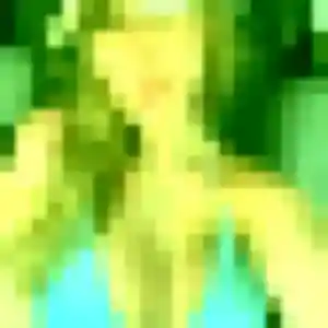 Photo exclusive de Mona, 23 ans à Mélamare - plan discret