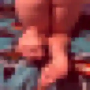 Photo de Zelie à Mélamare (25 ans) - plan cul anonyme