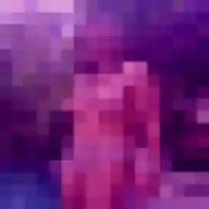 Belle Doriane, 27 ans à Melay - découvrir son profil