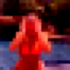 Eden, 27 ans, connectée à Melay pour une rencontre coquine