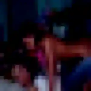 Luna, 28 ans, cherche un plan cul à Melesse