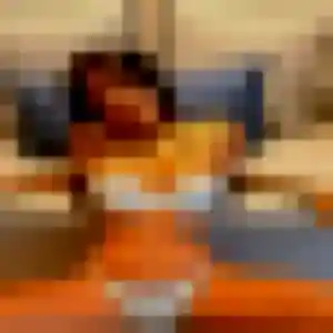 Mathilde, 30 ans, cherche un plan cul à Melesse