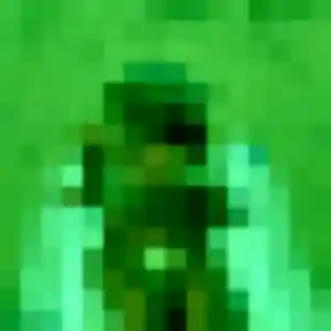 Mathilde de Melesse, 32 ans - plan cul discret