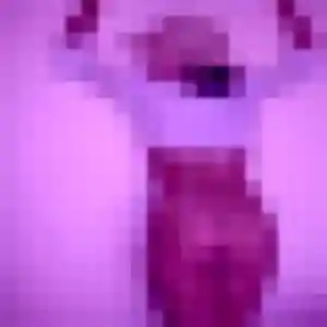 plan cul à Melesse : photo de Zoe, 20 ans - inscription gratuite