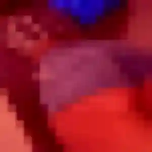 Sexy Juliette, 19 ans à Melgven - découvrir son profil