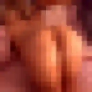 Photo privée de Mona, 23 ans à Mélicocq - rencontre coquine