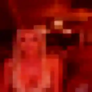 Contacte Myla, 34 ans à Mélicocq gratuitement