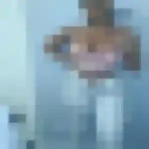 plan cul à Mélicocq : photo de Zara, 32 ans - accès libre