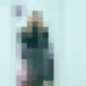 Noemie de Mélisey, 35 ans - plan cul sans prise de tête