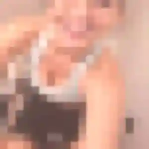 Constance (35 ans) à Mellac attend une rencontre rapidement