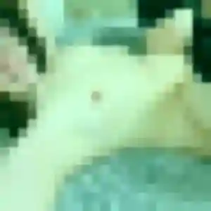 Doriane, femme de 32 ans veut plan cul à Mellac