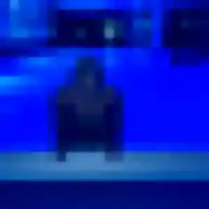 Photo perso de Elina, 33 ans à Mellac - rencontre sans lendemain