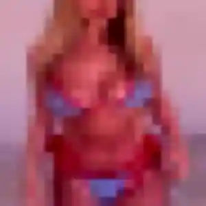 Photo sexy de Morgane, 22 ans à Mellac - plan discret