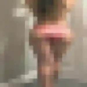Photo exclusive de Noemie, 21 ans à Mellac - rencontre coquine