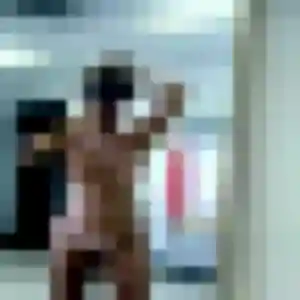 Alix, femme de 31 ans cherche plan cul à Mellé