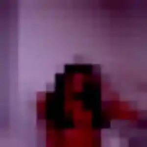 Sexy Ilana, 21 ans à Mellé - découvrir son profil