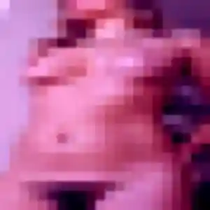 Photo sexy de Margot, 24 ans à Mellé - rencontre sans lendemain