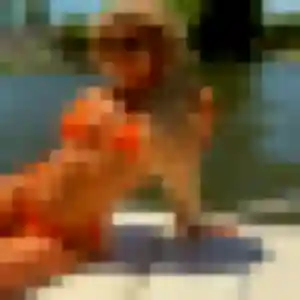 Photo de Talia à Mellé (28 ans) - plan cul sans inscription