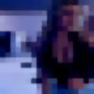 Zoe, 19 ans, connectée à Mellé pour une rencontre coquine