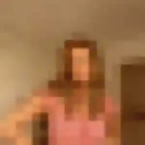 Lila, 35 ans, connectée à Melle pour un plan cul