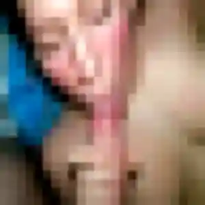 Belle Lilou, 23 ans à Melle - voir sa photo