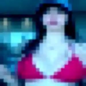 Photo de Charlotte à Mellecey (22 ans) - plan cul anonyme
