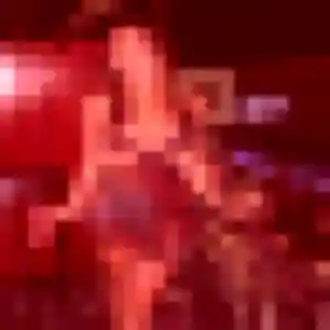 Photo de Elina à Mellecey (30 ans) - plan cul anonyme