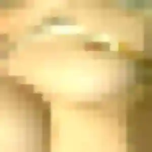 Jolie Pauline, 35 ans à Mellecey - découvrir son profil