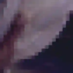 Amandine, 35 ans, connectée à Melrand pour une rencontre coquine