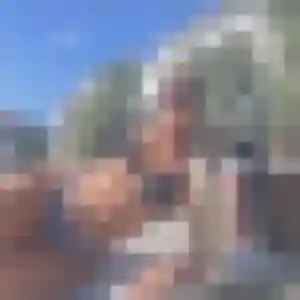 Photo perso de Clemence, 22 ans à Melrand - rencontre coquine