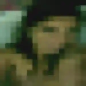 Feriel (32 ans) à Melrand cherche un plan cul maintenant