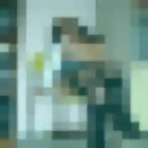 Marine, 22 ans, en ligne à Melrand pour une rencontre coquine