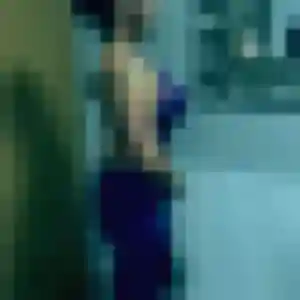 Photo privée de Sasha, 32 ans à Melrand - rencontre sans lendemain