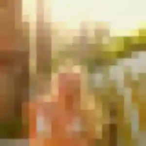 Belle Stella, 21 ans à Melrand - découvrir son profil