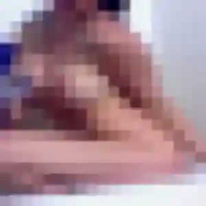 Fanny, 24 ans, connectée à Melun pour une rencontre coquine
