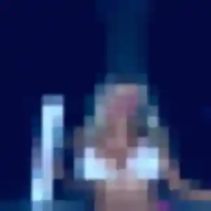 Photo sexy de Roxane, 19 ans à Melun - rencontre sans lendemain